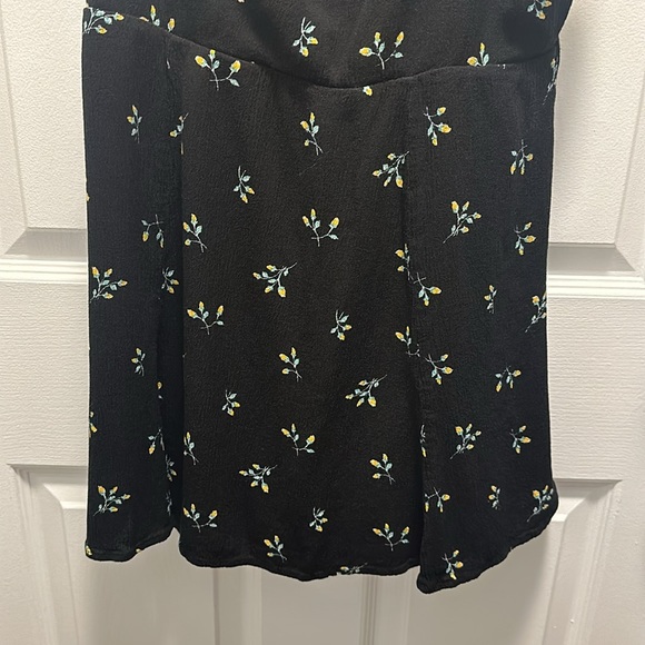 Lulus Mini Dress - Picture 8 of 9